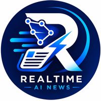 RealTime AI News